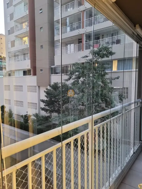 Apartamento com 1 quarto à venda, 31m2 em Casa Verde, São Paulo - SP - imagem 8 Foto 8 de Apartamento com 1 quarto à venda, 31m2 em Casa Verde, São Paulo - SP