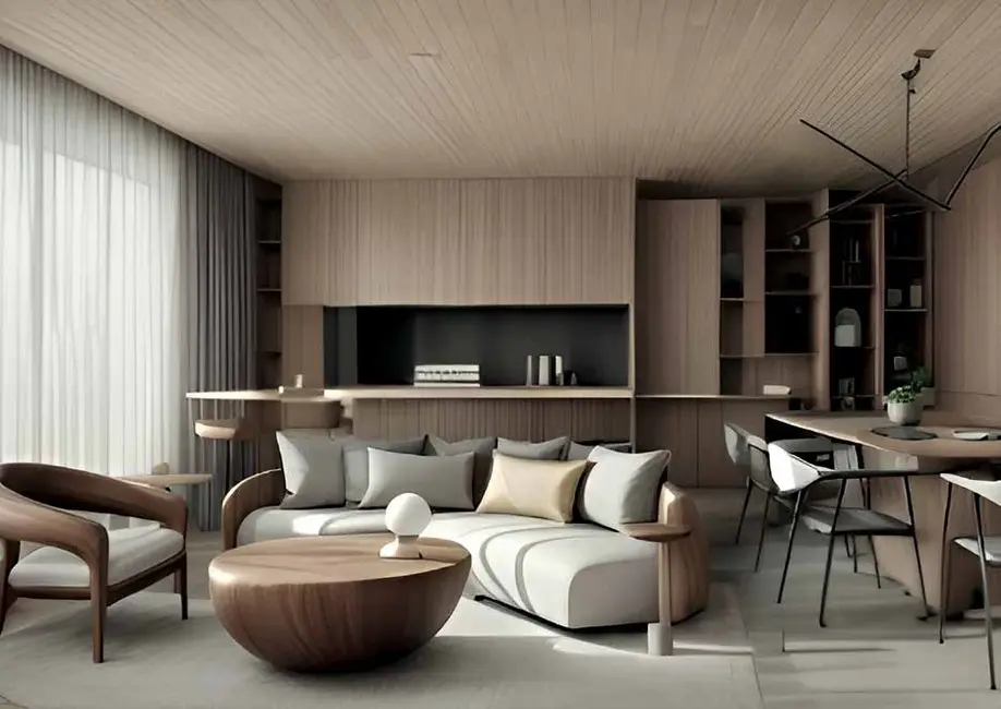 Foto 6 de Apartamento com 4 quartos à venda, 330m2 em Paraíso, São Paulo - SP