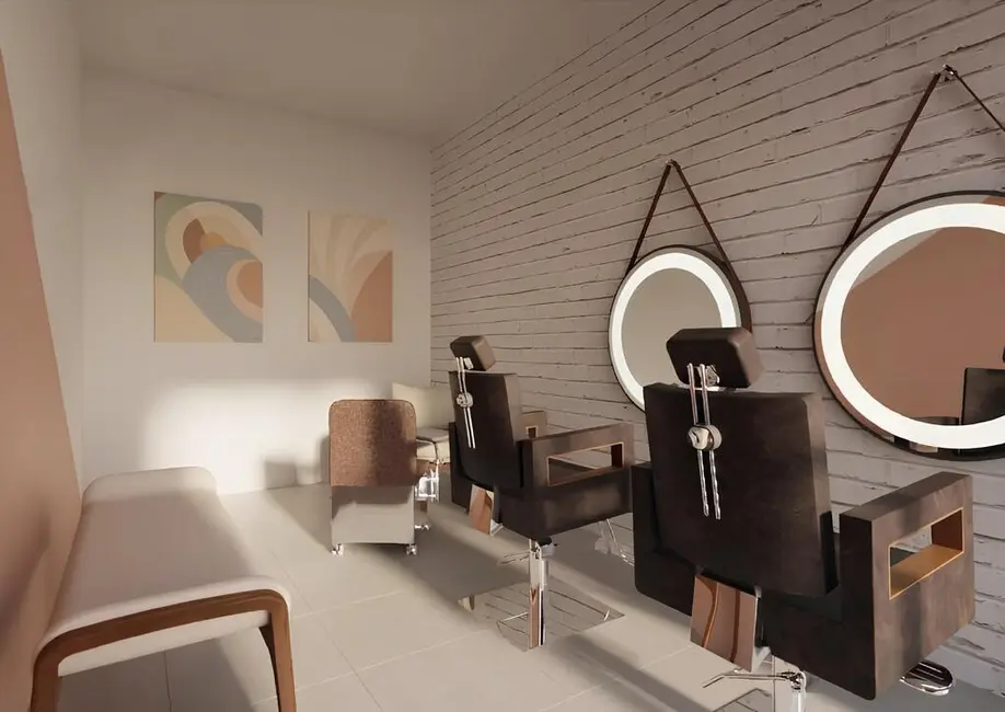 Foto 7 de Apartamento com 2 quartos à venda, 32m2 em Jaraguá, São Paulo - SP