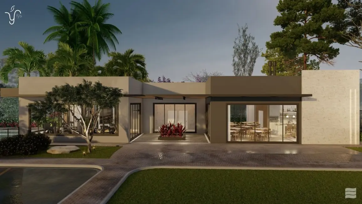 Foto 6 de Terreno / Lote à venda em Hauer, Curitiba - PR