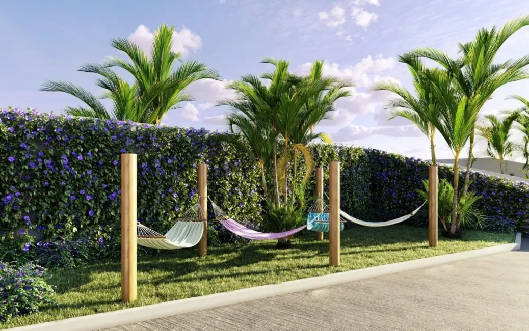 Apartamento com 2 quartos à venda, 37m2 em Jardim Ana Maria, São Paulo - SP - imagem 9 Foto 9 de Apartamento com 2 quartos à venda, 37m2 em Jardim Ana Maria, São Paulo - SP