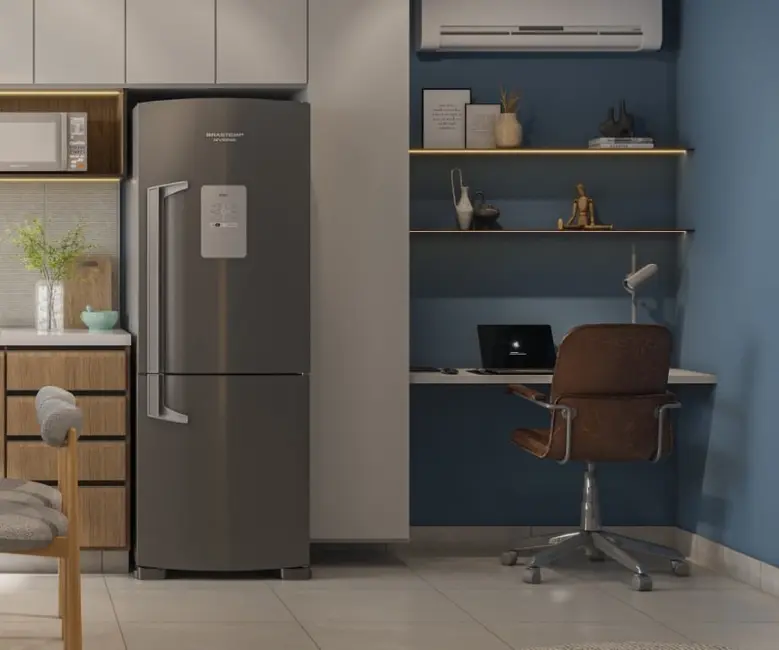 Foto 6 de Apartamento com 2 quartos à venda, 37m2 em Rio Pequeno, São Paulo - SP