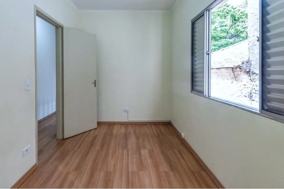 Foto 4 de Casa com 3 quartos à venda, 180m2 em Freguesia do Ó, São Paulo - SP