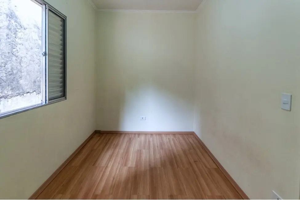 Foto 2 de Casa com 3 quartos à venda, 180m2 em Freguesia do Ó, São Paulo - SP