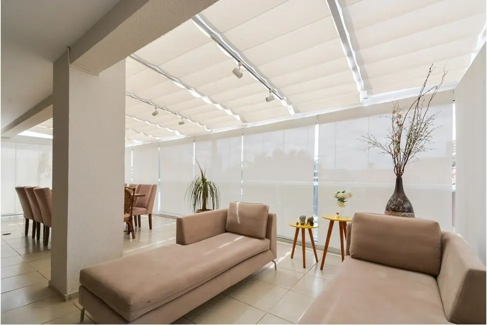 Foto 4 de Apartamento com 3 quartos à venda, 193m2 em Ipiranga, São Paulo - SP