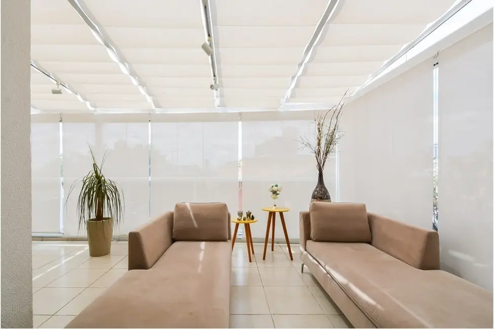 Foto 5 de Apartamento com 3 quartos à venda, 193m2 em Ipiranga, São Paulo - SP