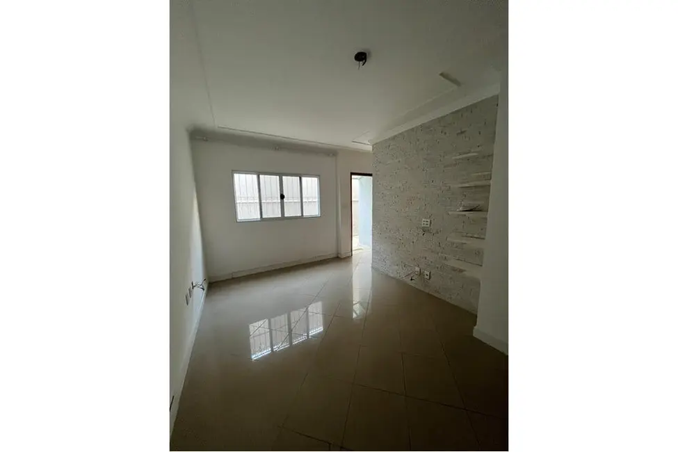 Foto 1 de Casa com 2 quartos à venda, 50m2 em Penha de França, São Paulo - SP