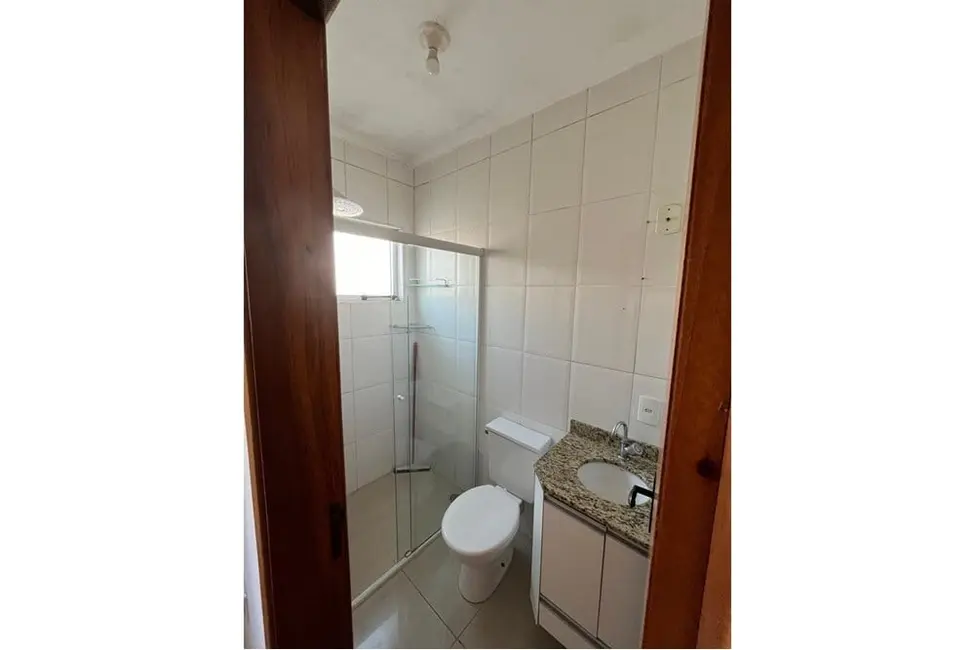 Foto 2 de Casa com 2 quartos à venda, 50m2 em Penha de França, São Paulo - SP
