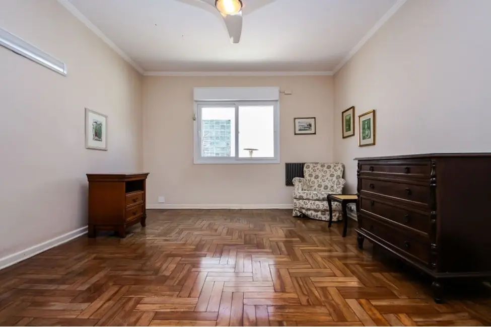 Foto 5 de Casa com 4 quartos à venda, 329m2 em Alto de Pinheiros, São Paulo - SP