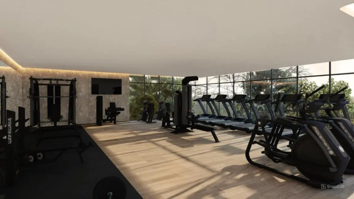 Foto 6 de Apartamento com 3 quartos à venda, 209m2 em Centro, Bombinhas - SC