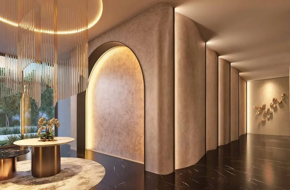 Foto 4 de Apartamento com 3 quartos à venda, 144m2 em Vila Formosa, São Paulo - SP