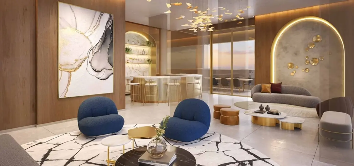 Foto 7 de Apartamento com 3 quartos à venda, 144m2 em Vila Formosa, São Paulo - SP