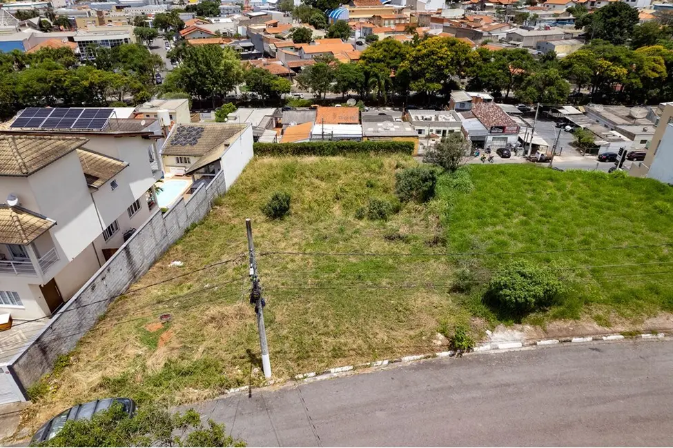 Foto 28 de Terreno / Lote à venda em Itupeva - SP