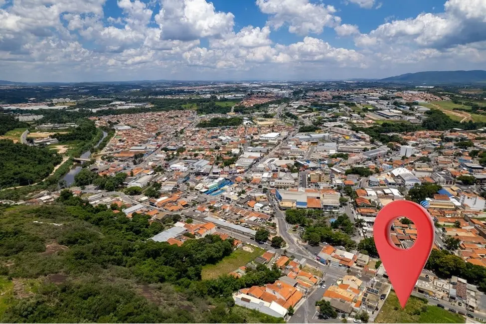 Foto 18 de Terreno / Lote à venda em Itupeva - SP