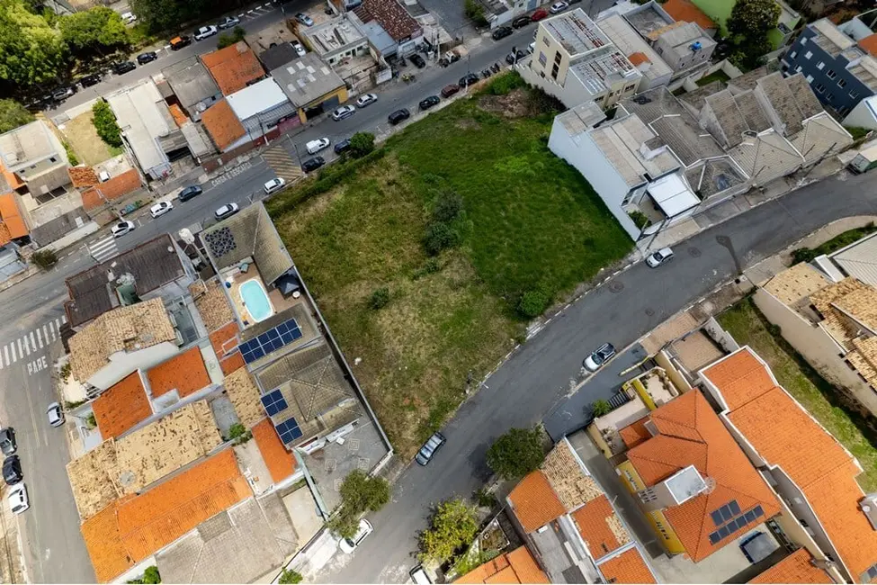 Foto 10 de Terreno / Lote à venda em Itupeva - SP