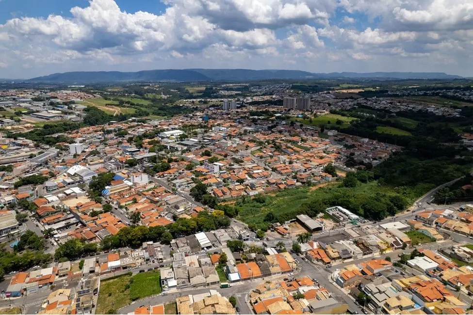 Foto 17 de Terreno / Lote à venda em Itupeva - SP