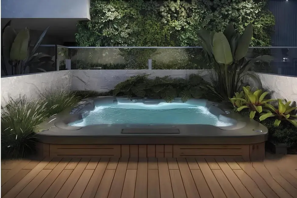 Foto 4 de Apartamento com 2 quartos à venda, 69m2 em Itapema - SC