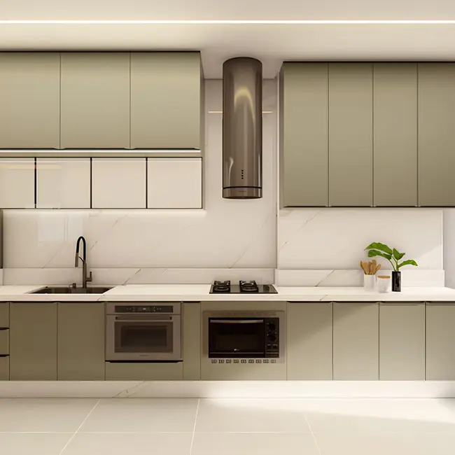 Foto 7 de Apartamento com 2 quartos à venda, 84m2 em Porto Belo - SC