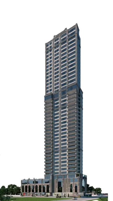 Foto 1 de Apartamento com 4 quartos à venda, 190m2 em Centro, Itapema - SC