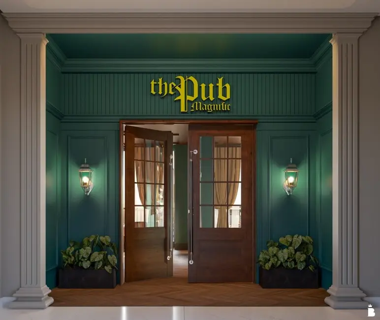 Foto 4 de Apartamento com 3 quartos à venda, 70m2 em Itapema - SC