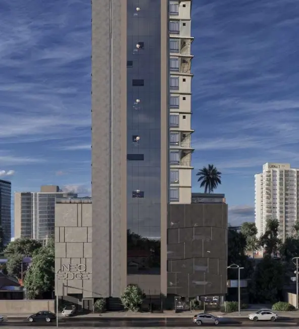 Apartamento com 2 quartos à venda, 67m2 em Porto Belo - SC - imagem 2 Foto 2 de Apartamento com 2 quartos à venda, 67m2 em Porto Belo - SC