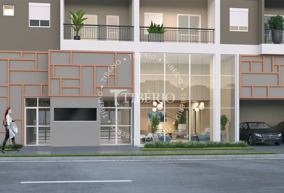 Loja à venda, 175m2 em Vila Guarani (Z Sul), São Paulo - SP - imagem 2 Foto 2 de Loja à venda, 175m2 em Vila Guarani (Z Sul), São Paulo - SP