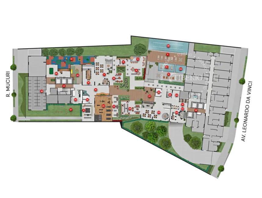 Loja à venda, 175m2 em Vila Guarani (Z Sul), São Paulo - SP - imagem 3 Foto 3 de Loja à venda, 175m2 em Vila Guarani (Z Sul), São Paulo - SP