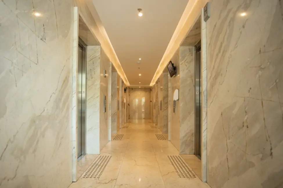 Foto 4 de Sala Comercial à venda, 40m2 em Chácara Santo Antônio (Zona Sul), São Paulo - SP