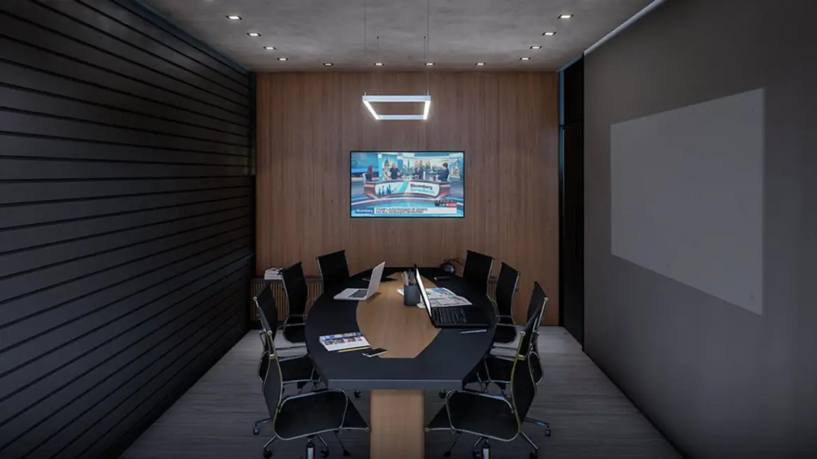 Foto 7 de Apartamento com 1 quarto à venda, 45m2 em Taquaral, Campinas - SP