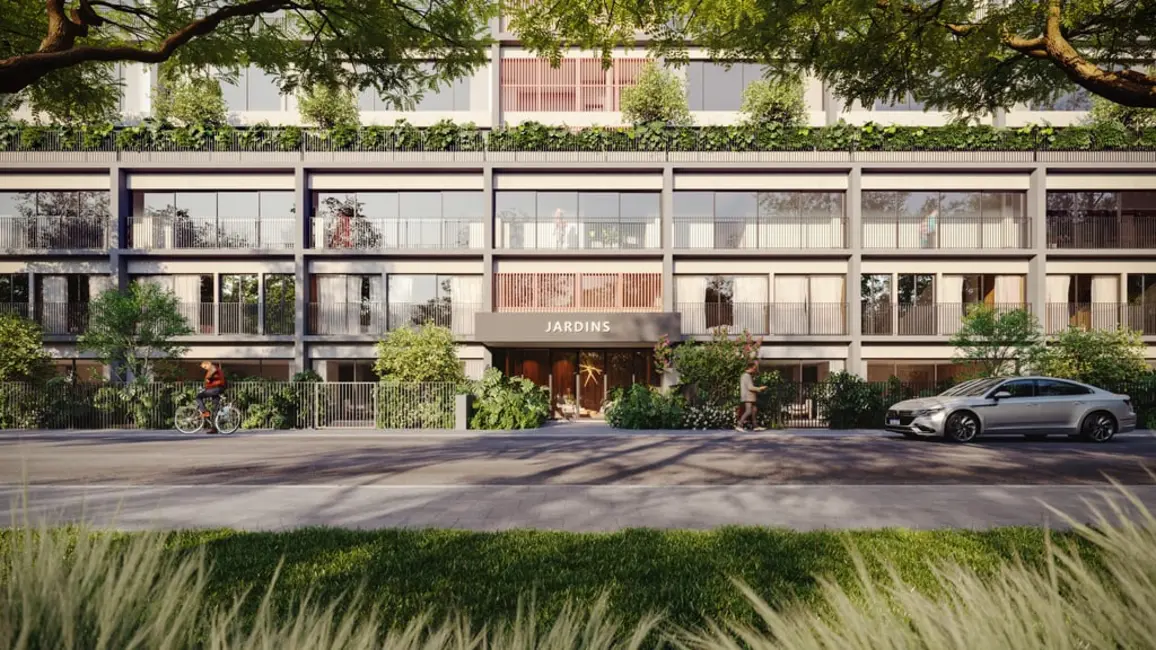 Foto 5 de Apartamento com 2 quartos à venda, 178m2 em Porto Belo - SC