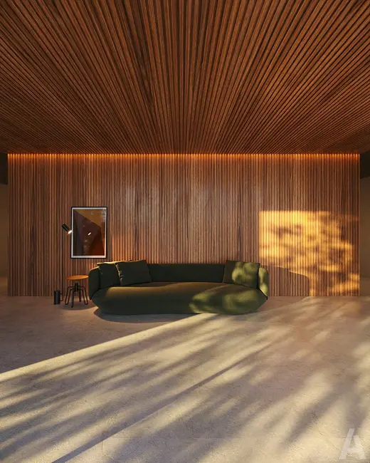 Foto 4 de Apartamento com 2 quartos à venda, 178m2 em Porto Belo - SC