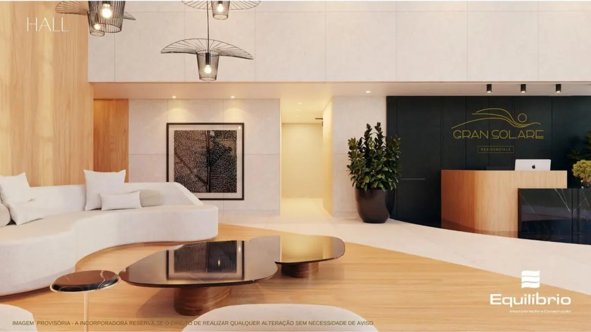 Apartamento com 2 quartos à venda, 139m2 em Cristo Rei, Curitiba - PR - imagem 5 Foto 5 de Apartamento com 2 quartos à venda, 139m2 em Cristo Rei, Curitiba - PR