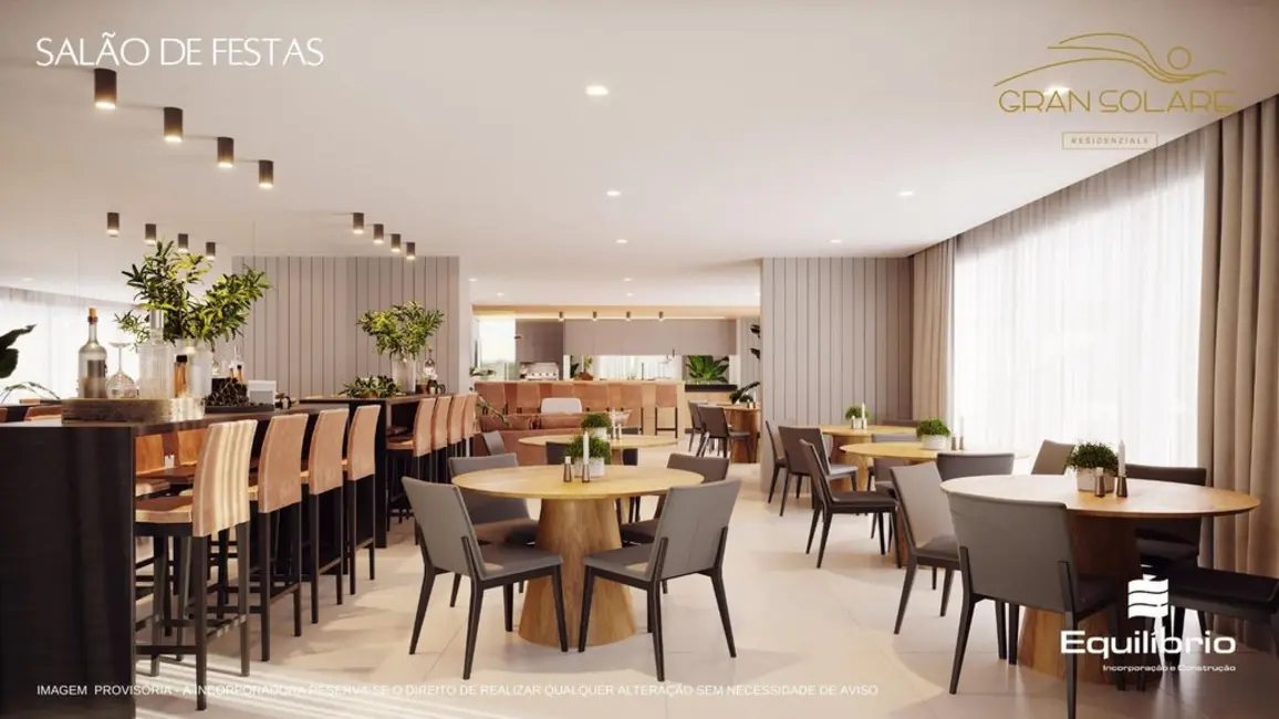 Apartamento com 2 quartos à venda, 139m2 em Cristo Rei, Curitiba - PR - imagem 1 Foto 1 de Apartamento com 2 quartos à venda, 139m2 em Cristo Rei, Curitiba - PR