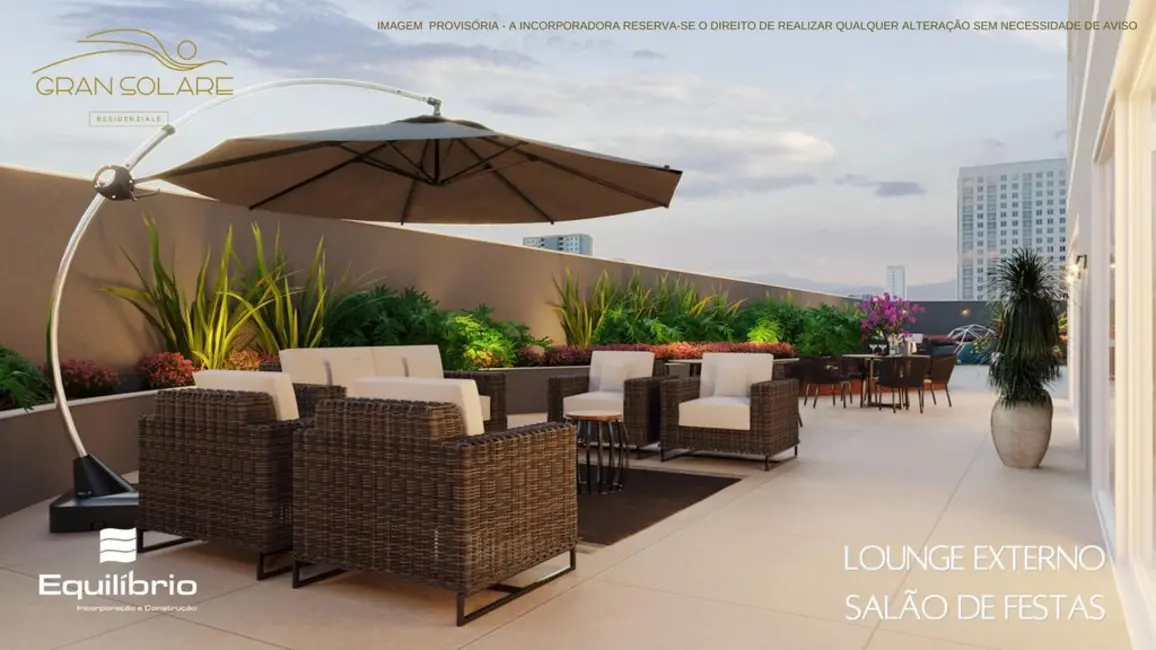 Foto 7 de Apartamento com 2 quartos à venda, 100m2 em Cristo Rei, Curitiba - PR