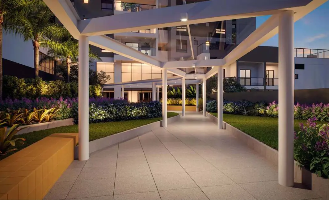 Loja à venda, 302m2 em Vila Romana, São Paulo - SP - imagem 4 Foto 4 de Loja à venda, 302m2 em Vila Romana, São Paulo - SP