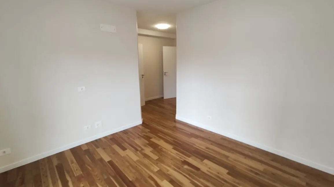 Foto 7 de Apartamento com 4 quartos à venda, 189m2 em Vila Romana, São Paulo - SP