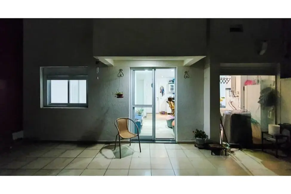 Foto 5 de Apartamento com 1 quarto à venda, 63m2 em Tatuapé, São Paulo - SP