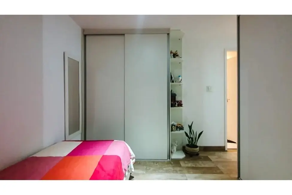 Foto 9 de Apartamento com 1 quarto à venda, 63m2 em Tatuapé, São Paulo - SP