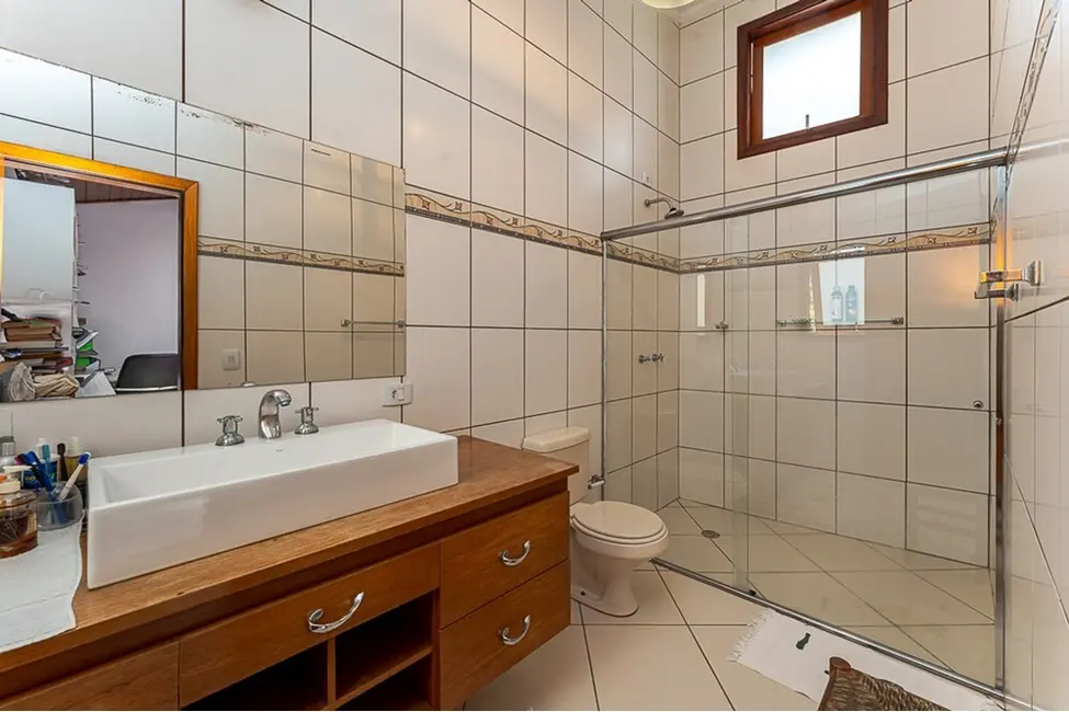 Foto 2 de Casa com 6 quartos à venda, 708m2 em Granja Viana, Cotia - SP