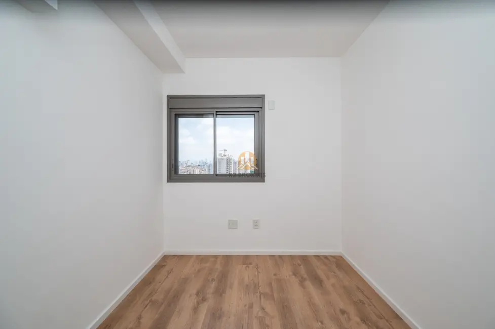 Foto 8 de Apartamento com 3 quartos à venda, 123m2 em Centro, Osasco - SP