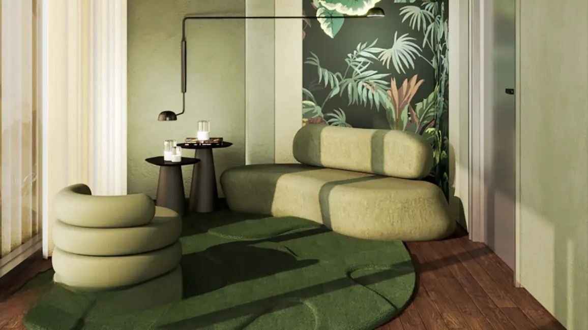 Foto 3 de Apartamento com 3 quartos à venda, 136m2 em Centro, Balneario Camboriu - SC