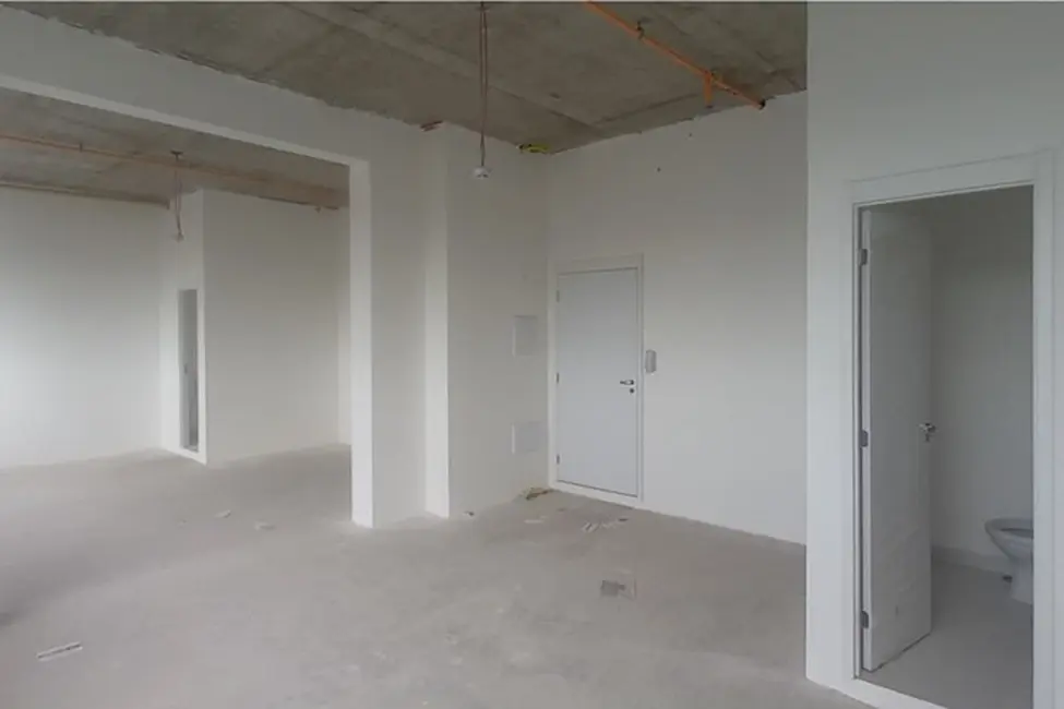 Foto 1 de Sala Comercial à venda, 30m2 em Vila Prudente, São Paulo - SP