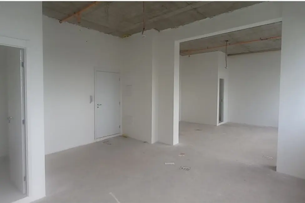 Foto 2 de Sala Comercial à venda, 30m2 em Vila Prudente, São Paulo - SP