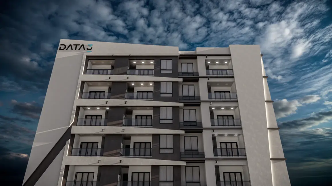 Foto 8 de Apartamento com 2 quartos à venda, 68m2 em Itapema - SC