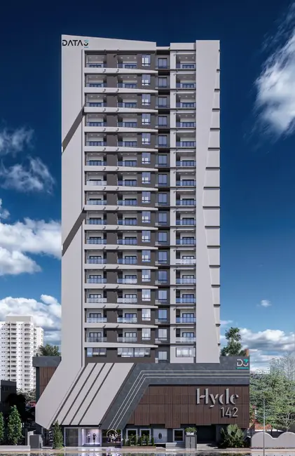 Foto 1 de Apartamento com 2 quartos à venda, 68m2 em Itapema - SC