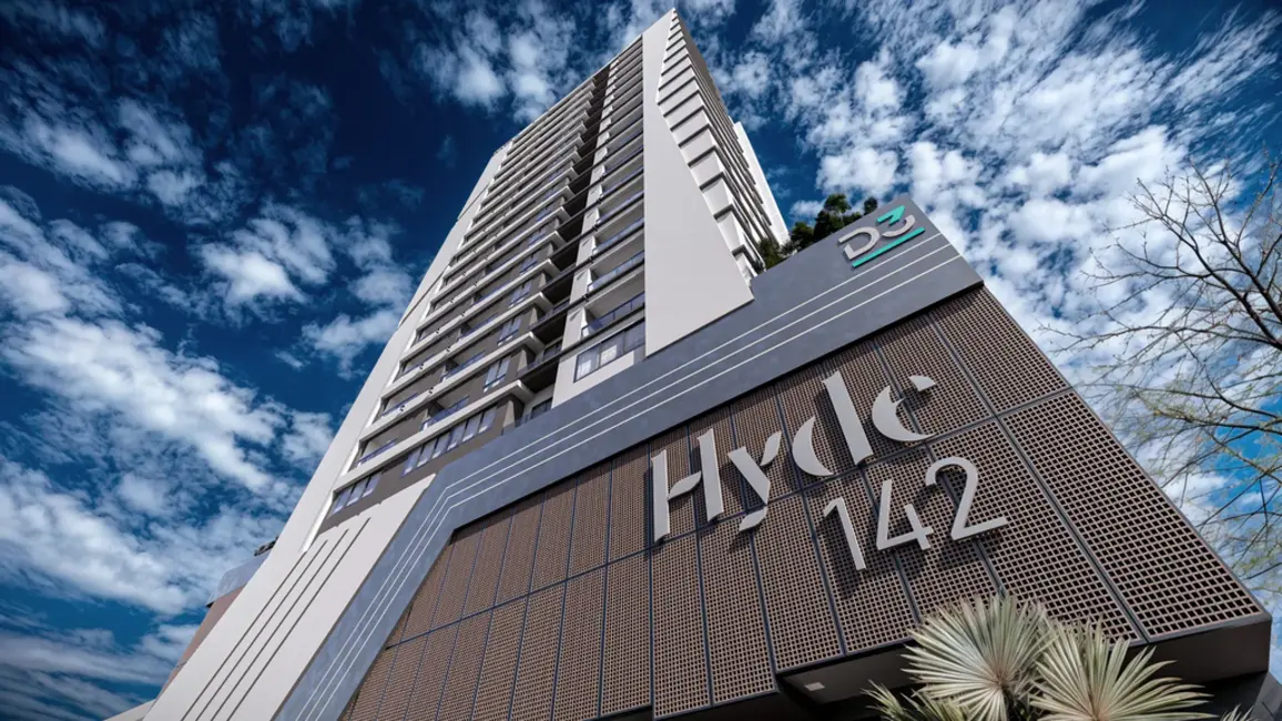 Foto 4 de Apartamento com 2 quartos à venda, 68m2 em Itapema - SC