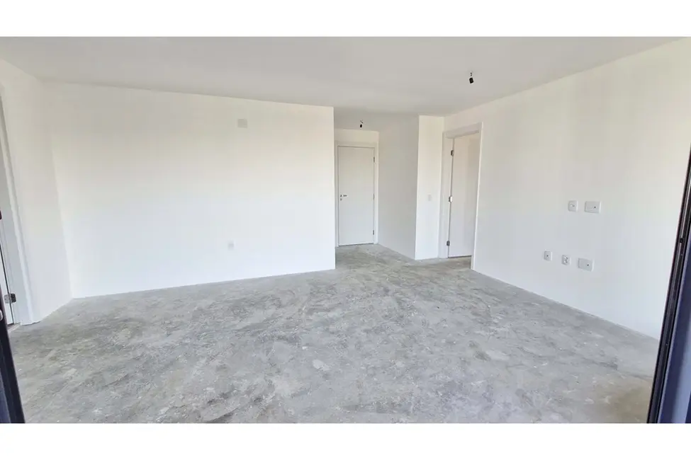 Apartamento com 3 quartos à venda, 157m2 em Perdizes, São Paulo - SP - imagem 5 Foto 5 de Apartamento com 3 quartos à venda, 157m2 em Perdizes, São Paulo - SP