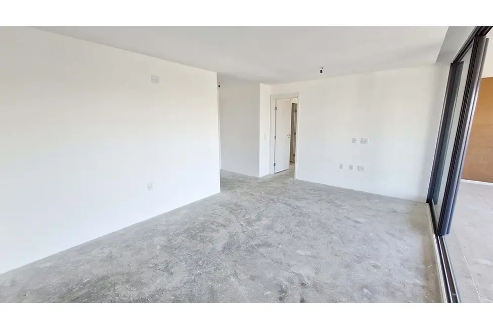 Apartamento com 3 quartos à venda, 157m2 em Perdizes, São Paulo - SP - imagem 4 Foto 4 de Apartamento com 3 quartos à venda, 157m2 em Perdizes, São Paulo - SP