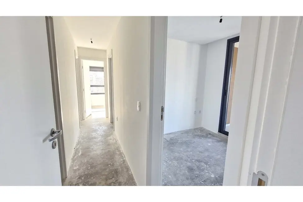 Apartamento com 3 quartos à venda, 157m2 em Perdizes, São Paulo - SP - imagem 1 Foto 1 de Apartamento com 3 quartos à venda, 157m2 em Perdizes, São Paulo - SP