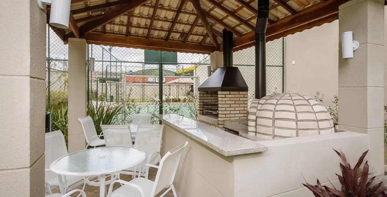 Apartamento com 2 quartos à venda, 69m2 em Ipiranga, São Paulo - SP - imagem 7 Foto 7 de Apartamento com 2 quartos à venda, 69m2 em Ipiranga, São Paulo - SP